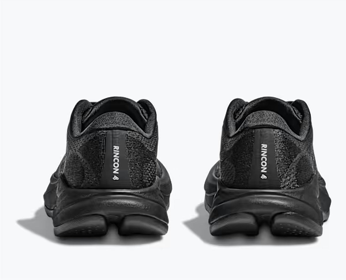 Hoka - Men's Rincon 4 Running Shoes