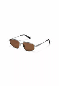 Quay - Pit Stop Sunglasses