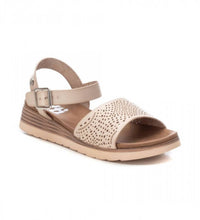 Xti - WOMEN'S FLAT SANDALS