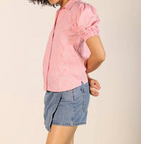 Maude Vivante - Kim Top