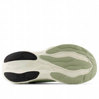 New Balance - Women's Fresh Foam X 1080v14 Running Shoes