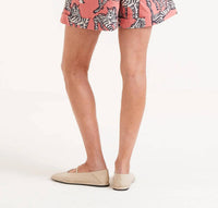 Compania Fantastica - Safari Shorts