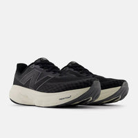 New Balance - Men's Running Shoes