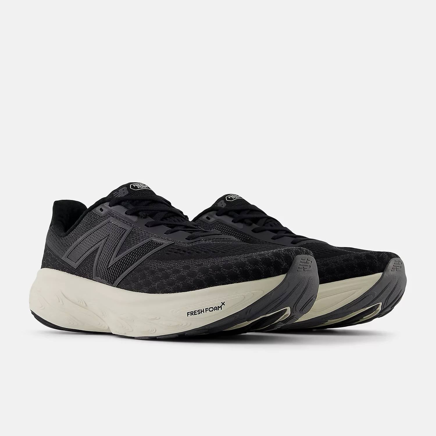 New Balance - Men's Running Shoes