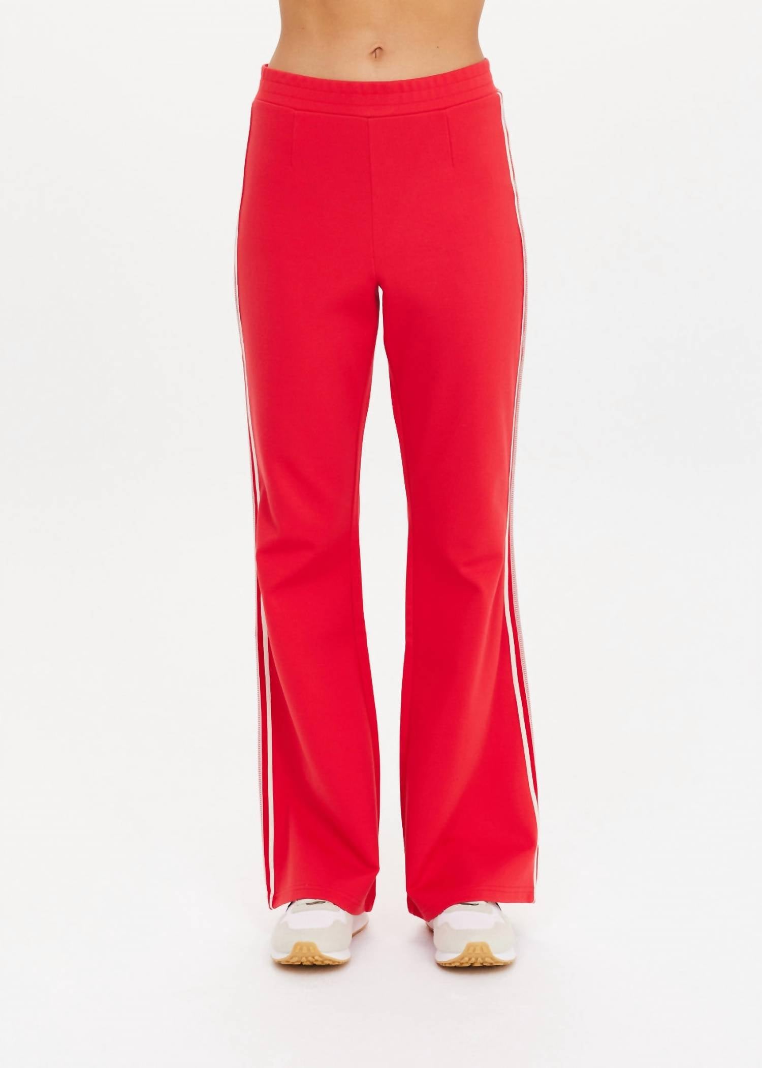 The Upside - Muse Flare Pant