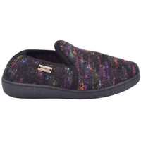 Haflinger - Women's Atb Ii Slipper