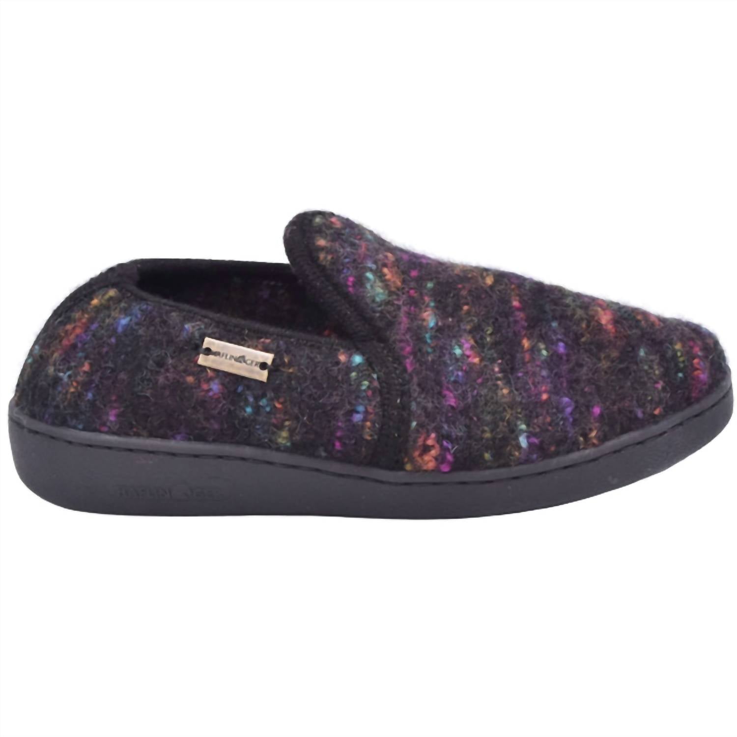 Haflinger - Women's Atb Ii Slipper
