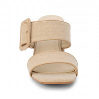 Beach By Matisse - Women's Lucy Sandal