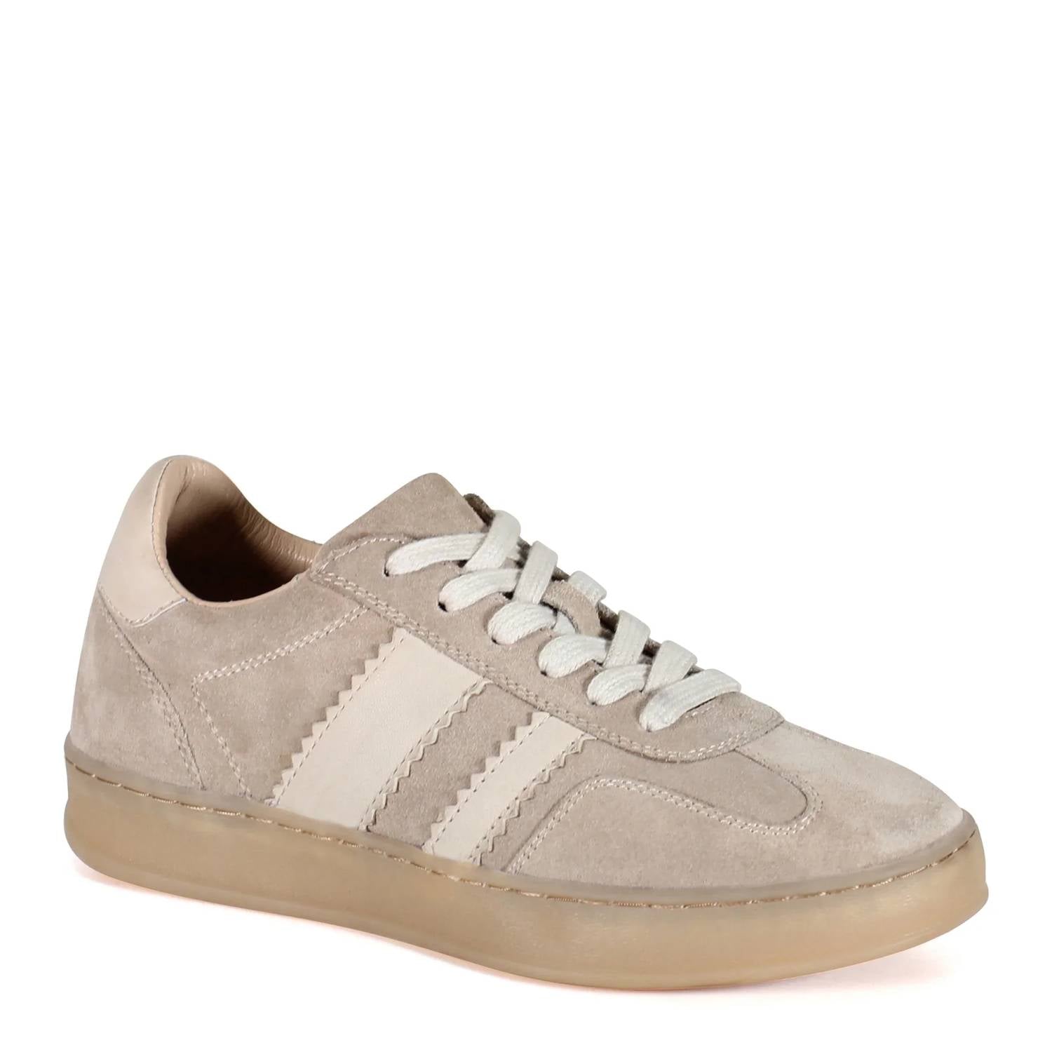 Diba True - Women's John Qwill Sneakers