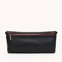 Hammitt - Women's Invitation Clutch Bag