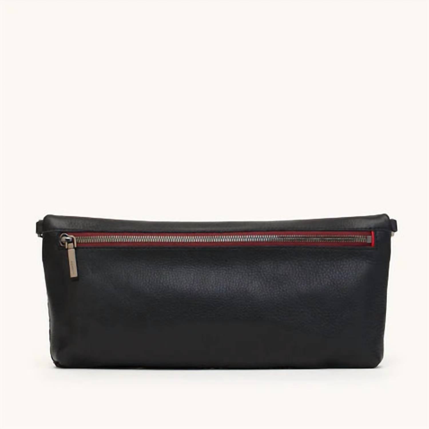 Hammitt - Women's Invitation Clutch Bag