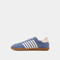 Shu Shop - Women's Stevie Sneaker