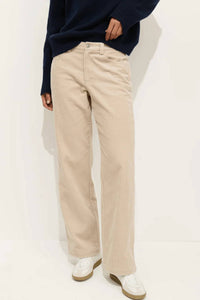 Alex Mill - Camden Corduroy Pants