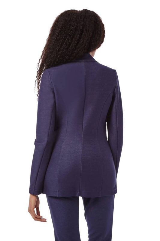 Capsule 121 - VESTA BLAZER