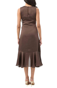 Trina Turk - Amara 2 Dress