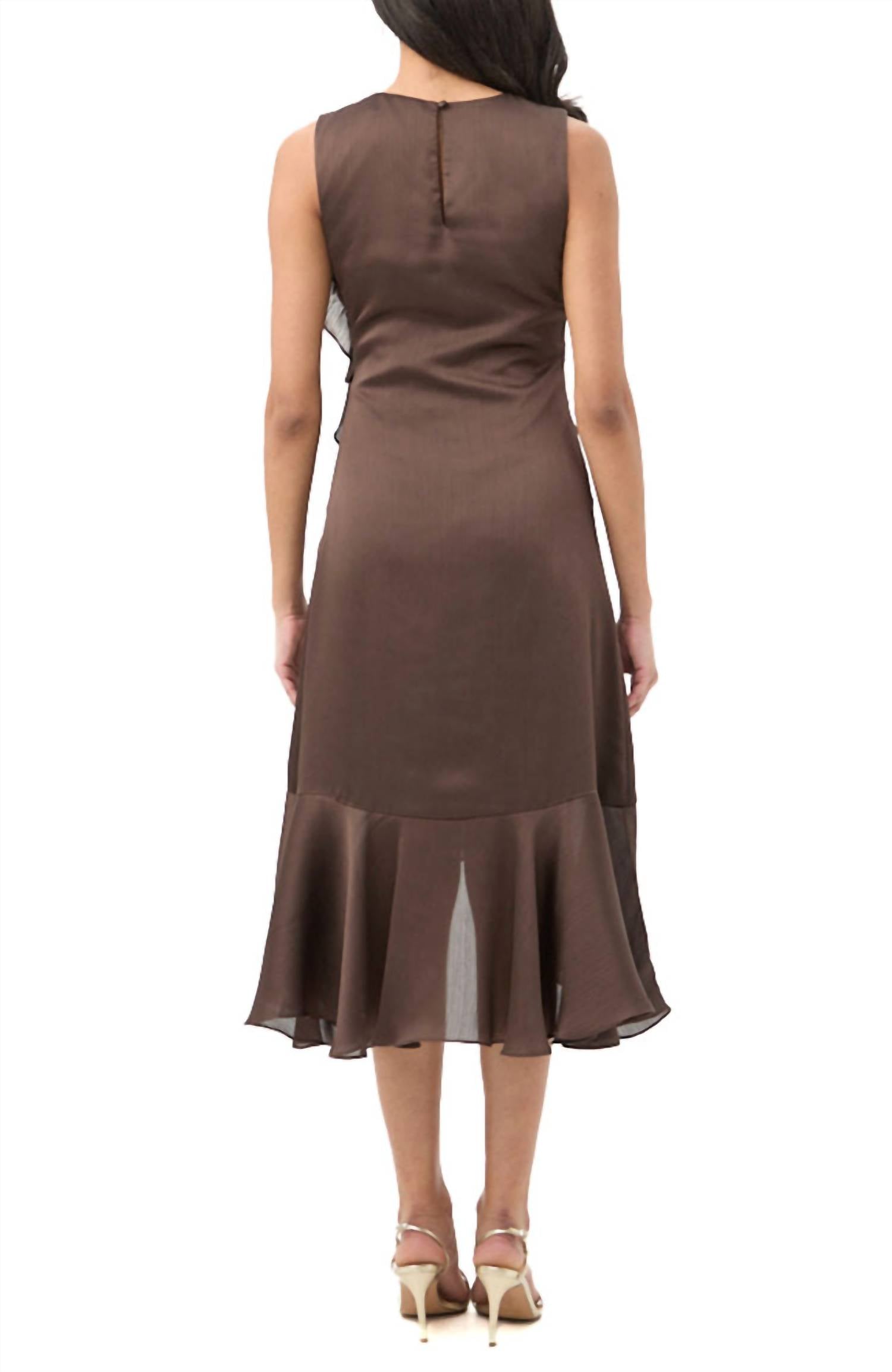 Trina Turk - Amara 2 Dress