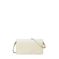 Tory Burch - Romy Wallet Crossbody Bag