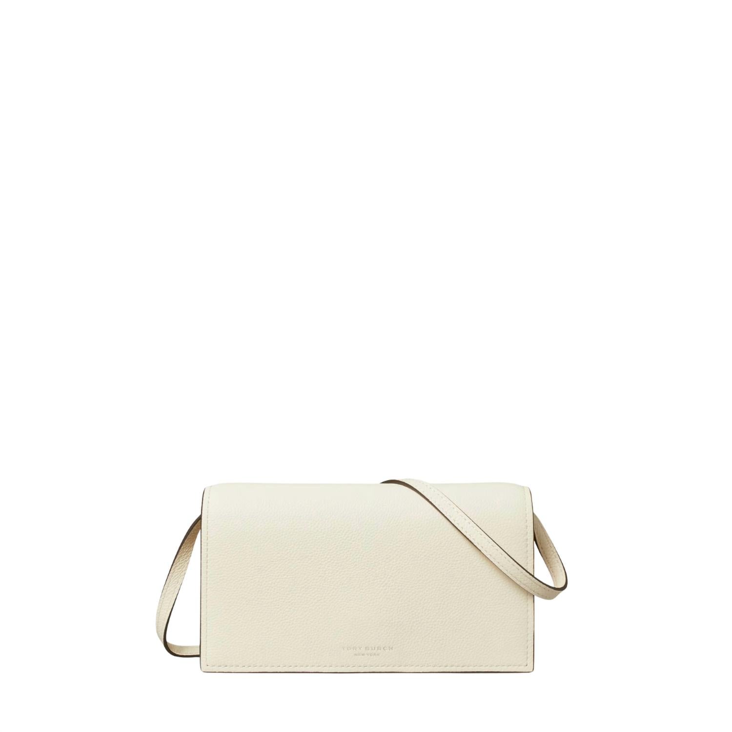 Tory Burch - Romy Wallet Crossbody Bag
