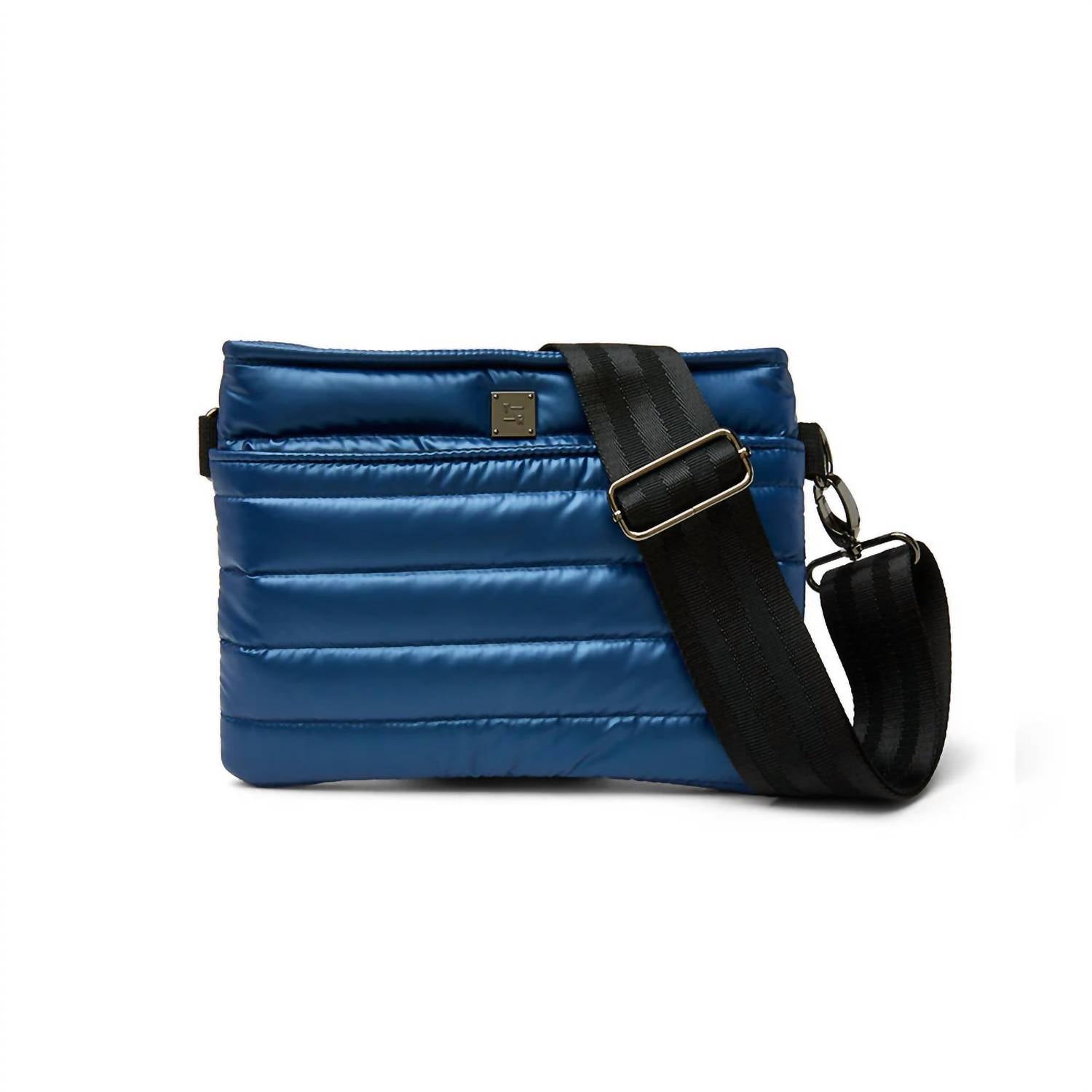 Think Royln - Women's Bum Bag 2.0