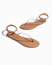 Tkees - Women's Lilu Sandals
