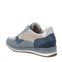 Xti - Women's Casual Fashion Sneakers