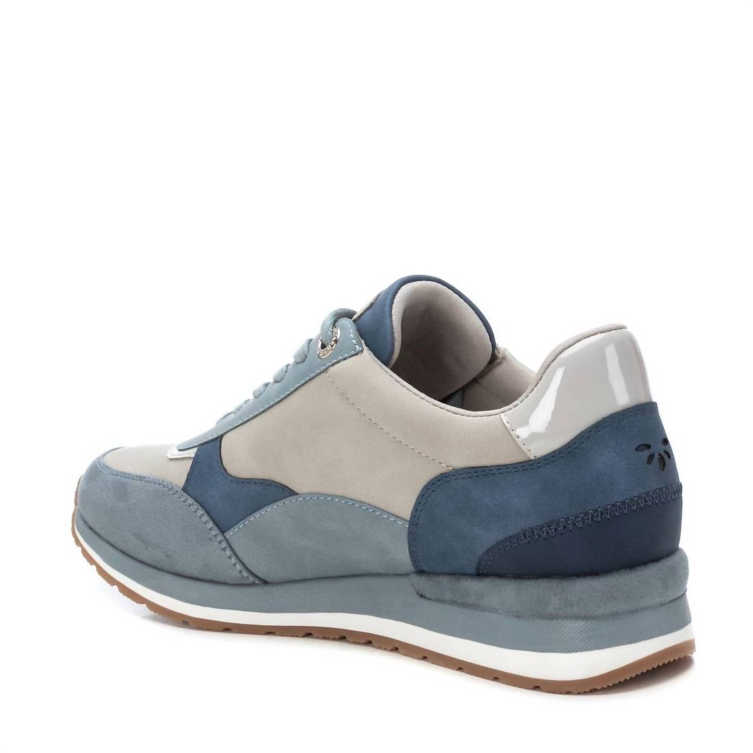 Xti - Women's Casual Fashion Sneakers