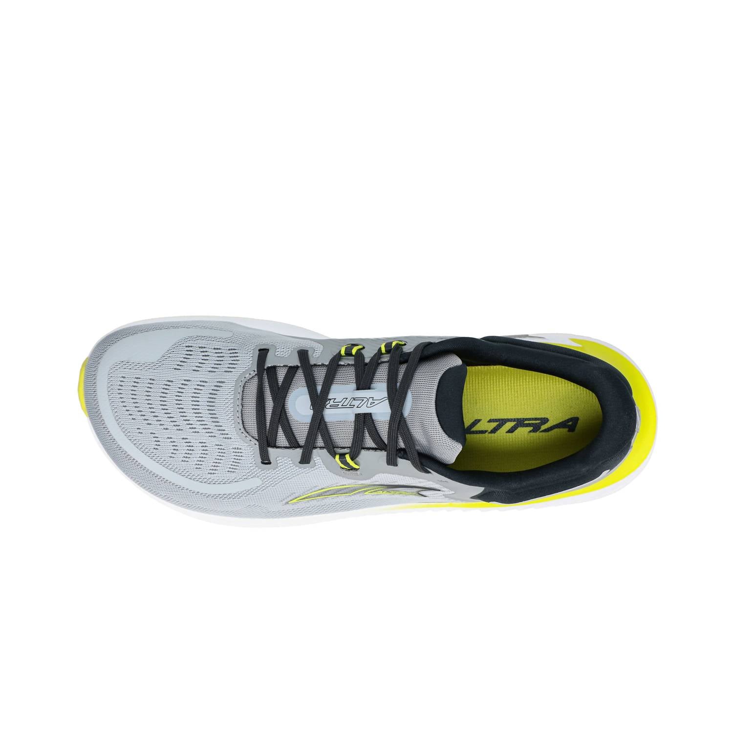 Altra - Men's Paradigm 7 Road Running Shoes