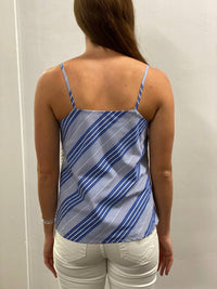 Gina Shirt