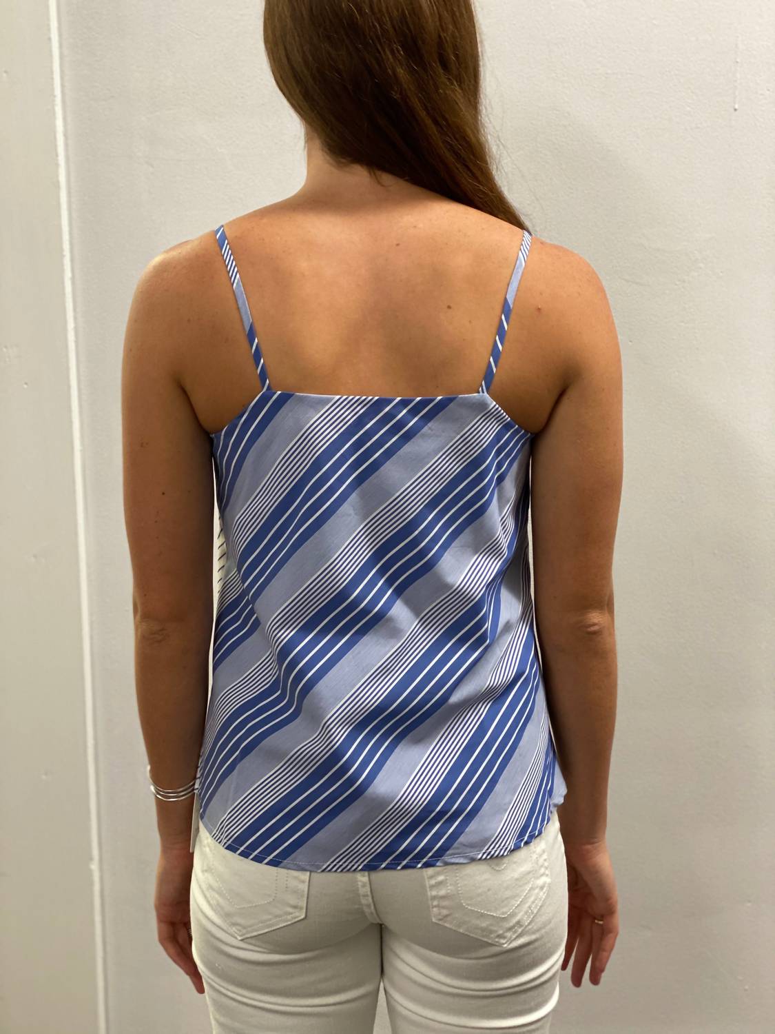 Gina Shirt