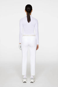J.Lindeberg - Women's Pia Golf Pants