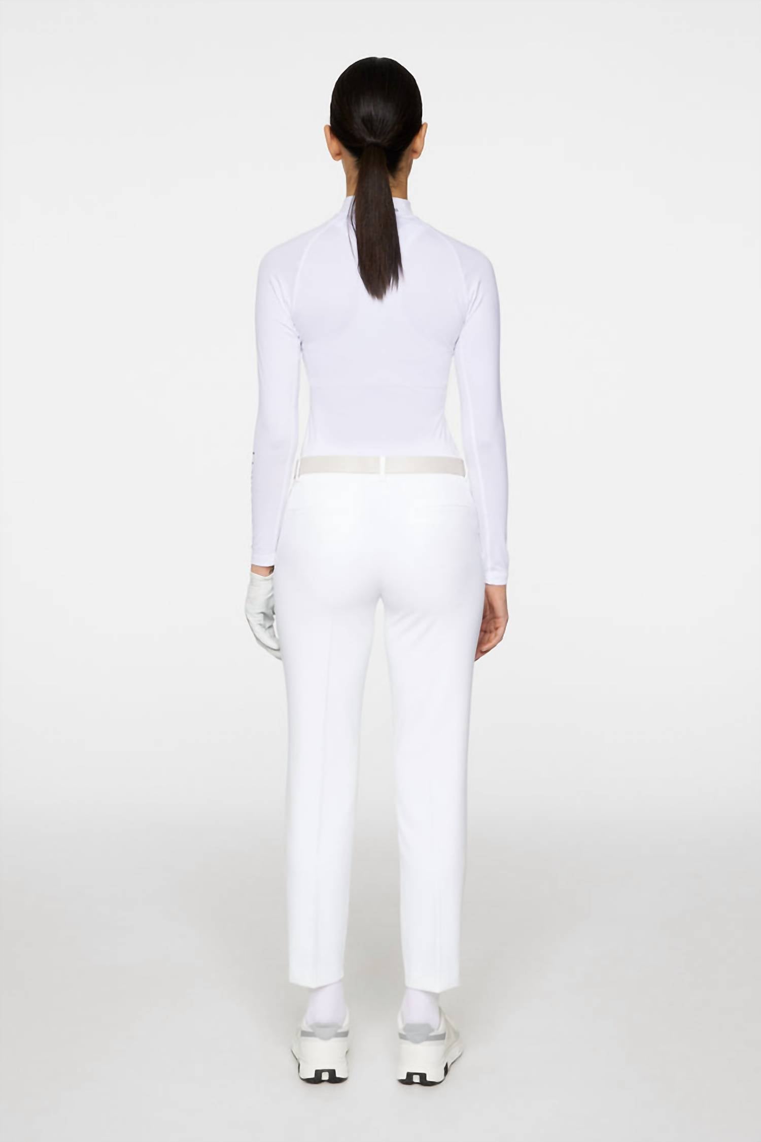 J.Lindeberg - Women's Pia Golf Pants