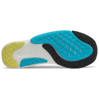New Balance - Men's Fuelcell Rebel V2 Running Shoes