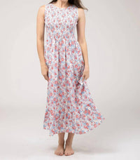 Beau & Ro - Women's Margot Dress