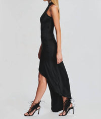 Retrofete - Sab Dress