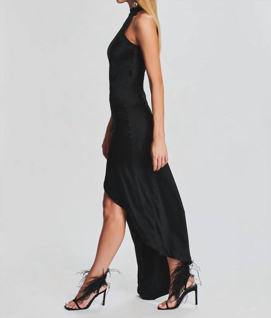 Retrofete - Sab Dress