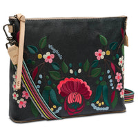 Consuela - Women's Ava Downtown Crossbody Bag