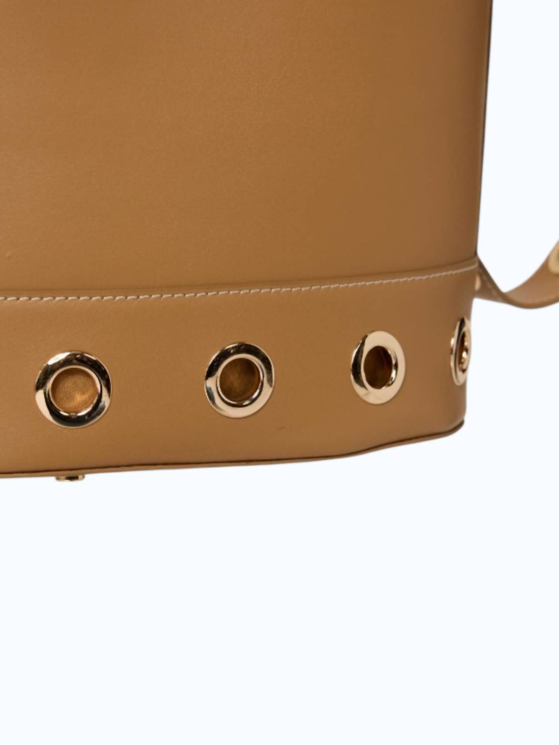 Cleobella - Women's Rochelle Bucket Bag