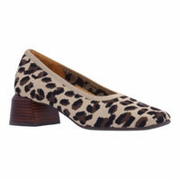 L'Amour Des Pieds - Women's Saraphina Pump Sandal