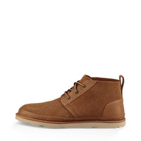 Ugg - Men's Neumel Unlined Leather Boots