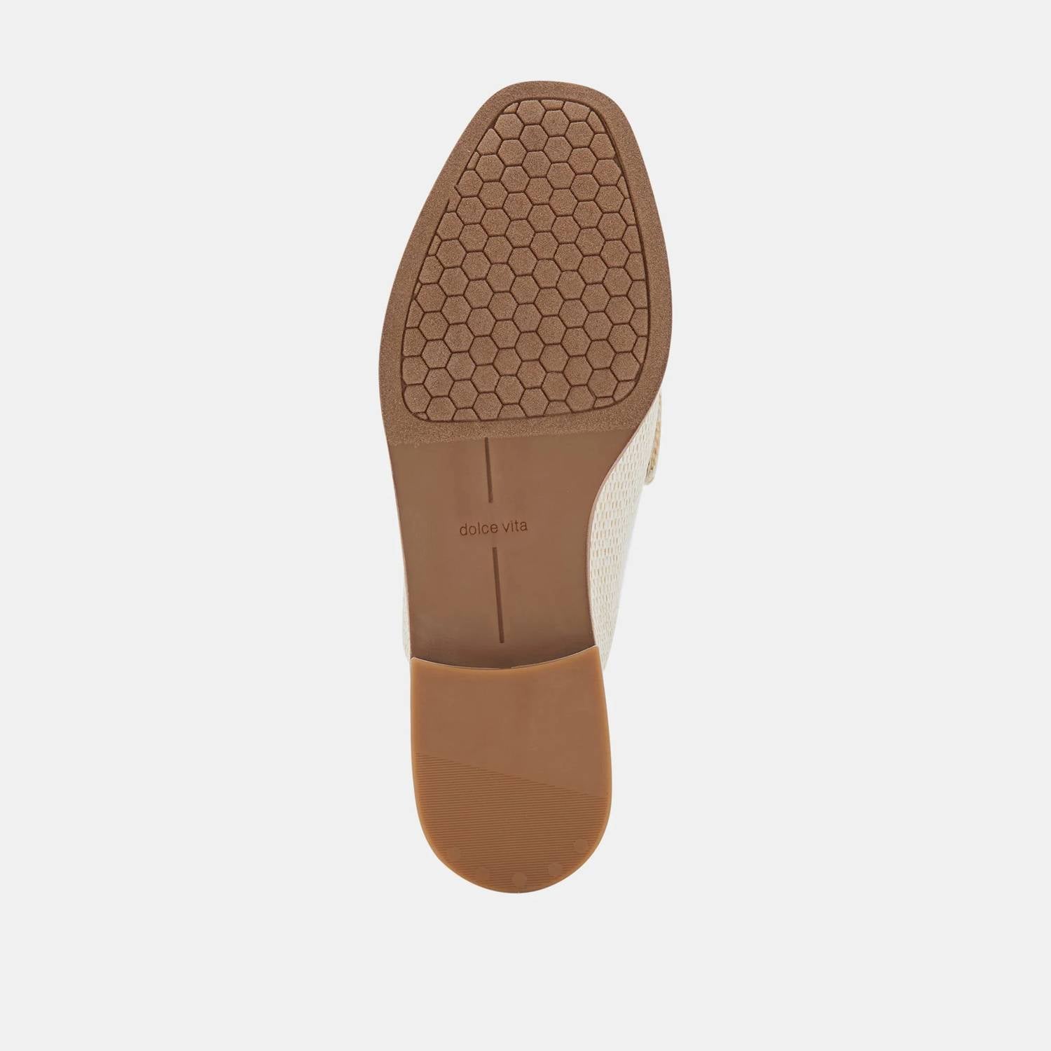 Dolce Vita - PELA FLATS