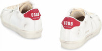 Golden Goose - Women's Matchstar Sneaker