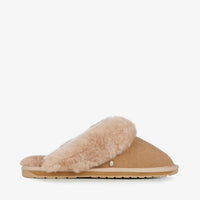 Emu Australia - Women's Jolie Slippers