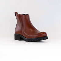 Ecco - Women's Modtray Ankle Boot