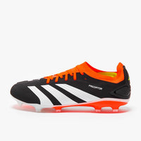 Adidas - Men's Predator Pro Fg Soccer Cleats Shoes