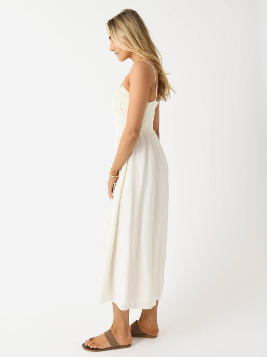 Xirena - Stylla Dress