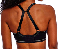 Freya - Sonic Molded Sports Bra