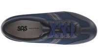 Sas - Women's Free Time Mesh Walking Shoe