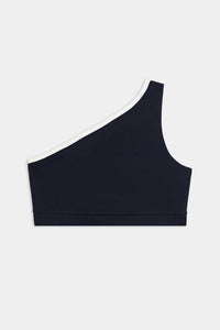 Splits59 - Josie Airweight One Shoulder Bra