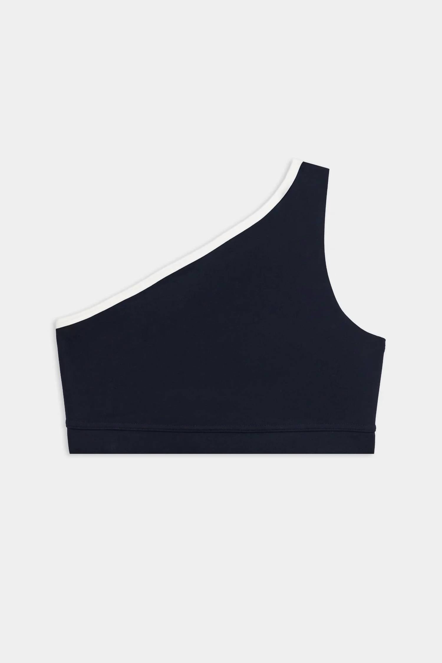 Splits59 - Josie Airweight One Shoulder Bra