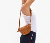 Clare V. - Women's Petite Fanny Belt Bag